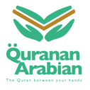 Qurana Arabian